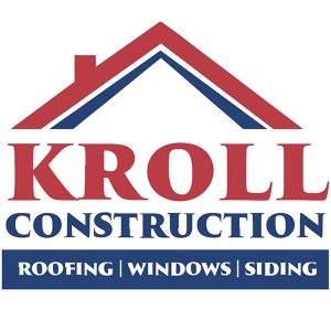 Kroll Construction