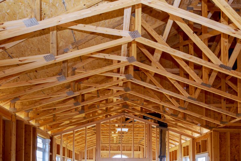 Shingle Repair Cost Guide — Cost of Shingle Repair