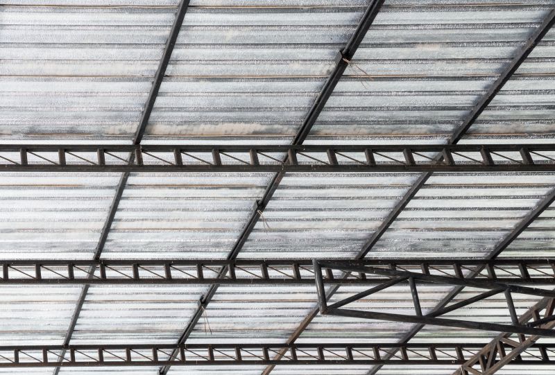 Shingle Repair Cost Guide — Cost of Shingle Repair