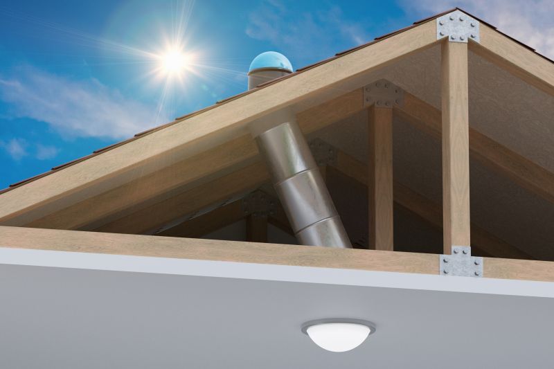 Shingle Repair Cost Guide — Cost of Shingle Repair